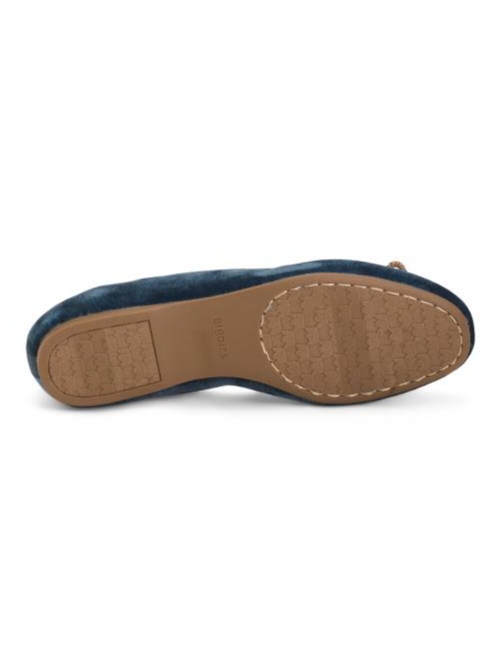 BIRDIES Hummingbird Comfort Ballet Flats - Picture 3 of 4